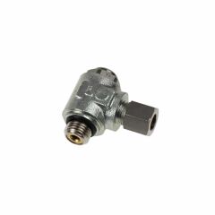 Parker Hannifin 7160 04 10 Hidrolik Aksesuar
