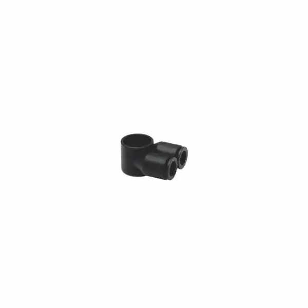 Parker Hannifin 3549 08 17 Hidrolik Aksesuar