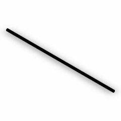 SMC Tu Poliüretan Boru 20mm TU0212B-20