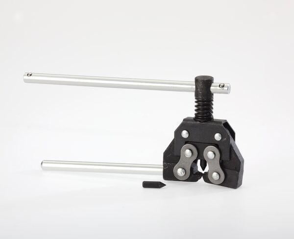 SKF PHC PT/C1 011 Zincirler