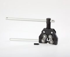 SKF PHC PT/C1 011 Zincirler