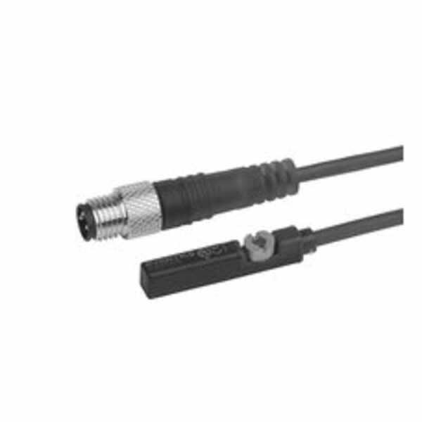Emerson Aventics R412022873 Elektrik bağlantı teknolojisi