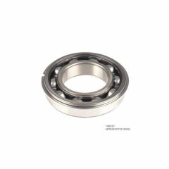 TIMKEN 6211-NR  Sabit bilyalı rulmanlar