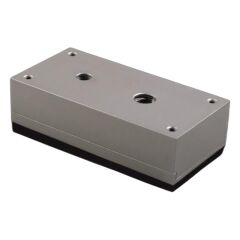 EXPFLEX TXC Serisi Vakum Pompalari TXC120X400-M-EG