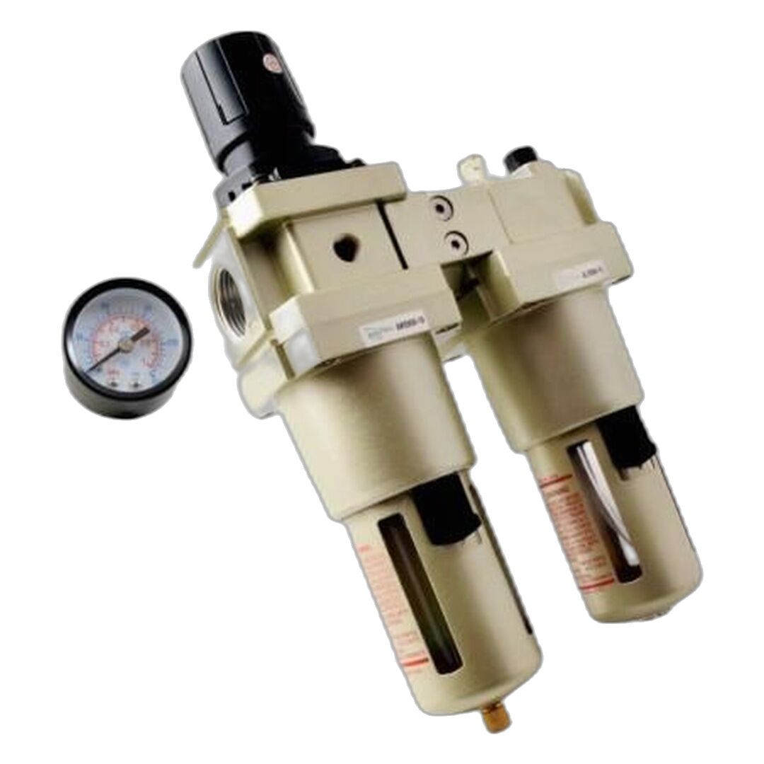 EXPFLEX AC5010-06 3/4'' Ac Seri̇si̇ AC5010-06