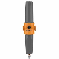 Parker Hannifin AC010AGFI Hidrolik Filtre