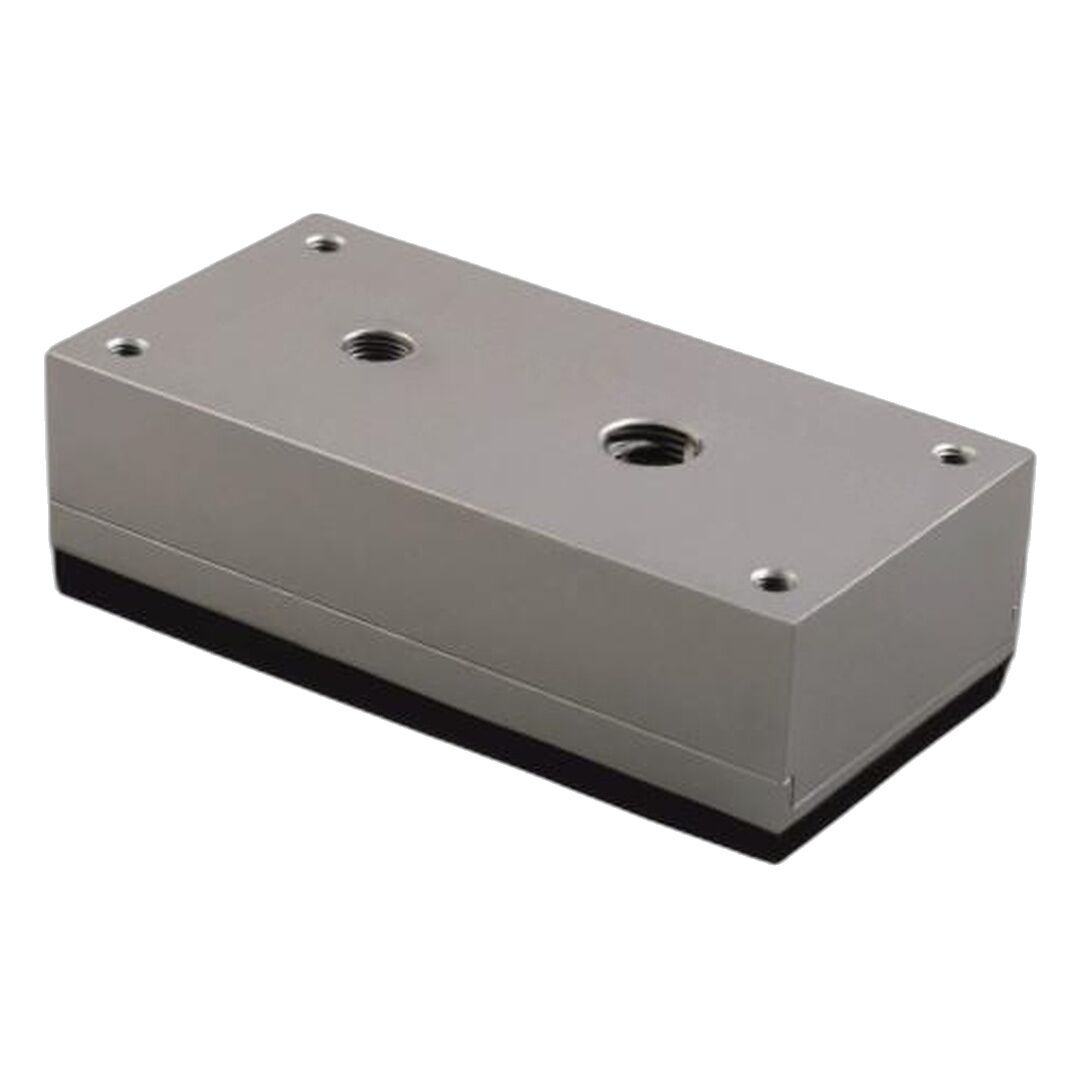 EXPFLEX TXC Serisi Vakum Pompalari TXC120X60-S-EG