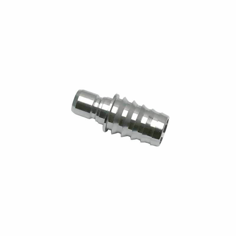 Parker Hannifin 2295 12 12 Hidrolik Aksesuar