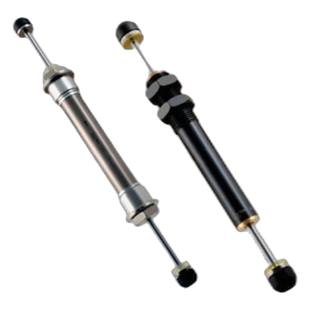 EXPFLEX ACD SERİSİ DARBE EMİCİLER M20 ACD2030