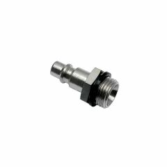 Parker Hannifin 9087U08 13 Hidrolik Aksesuar