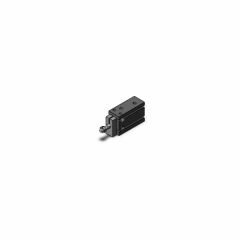 SMC Cu Kompakt Silindir Ø16mm CUK16-20D