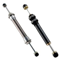 EXPFLEX ACD SERİSİ DARBE EMİCİLER M20 ACD2035