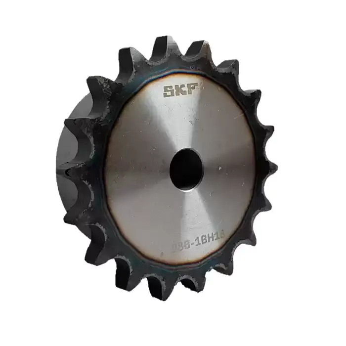 SKF PHS 100-1BH12 Özel (Dış Çap 137,67 mm - Genişlik 47,75 mm)