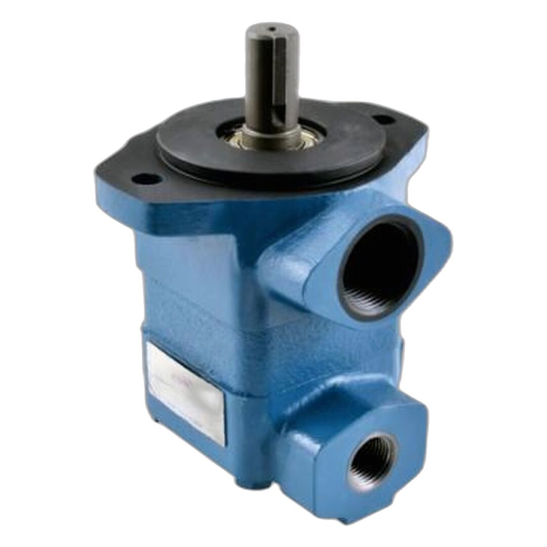 OXİM V10 SERİSİ 12V DC 3-2 Valf Bobini V100-6LZ