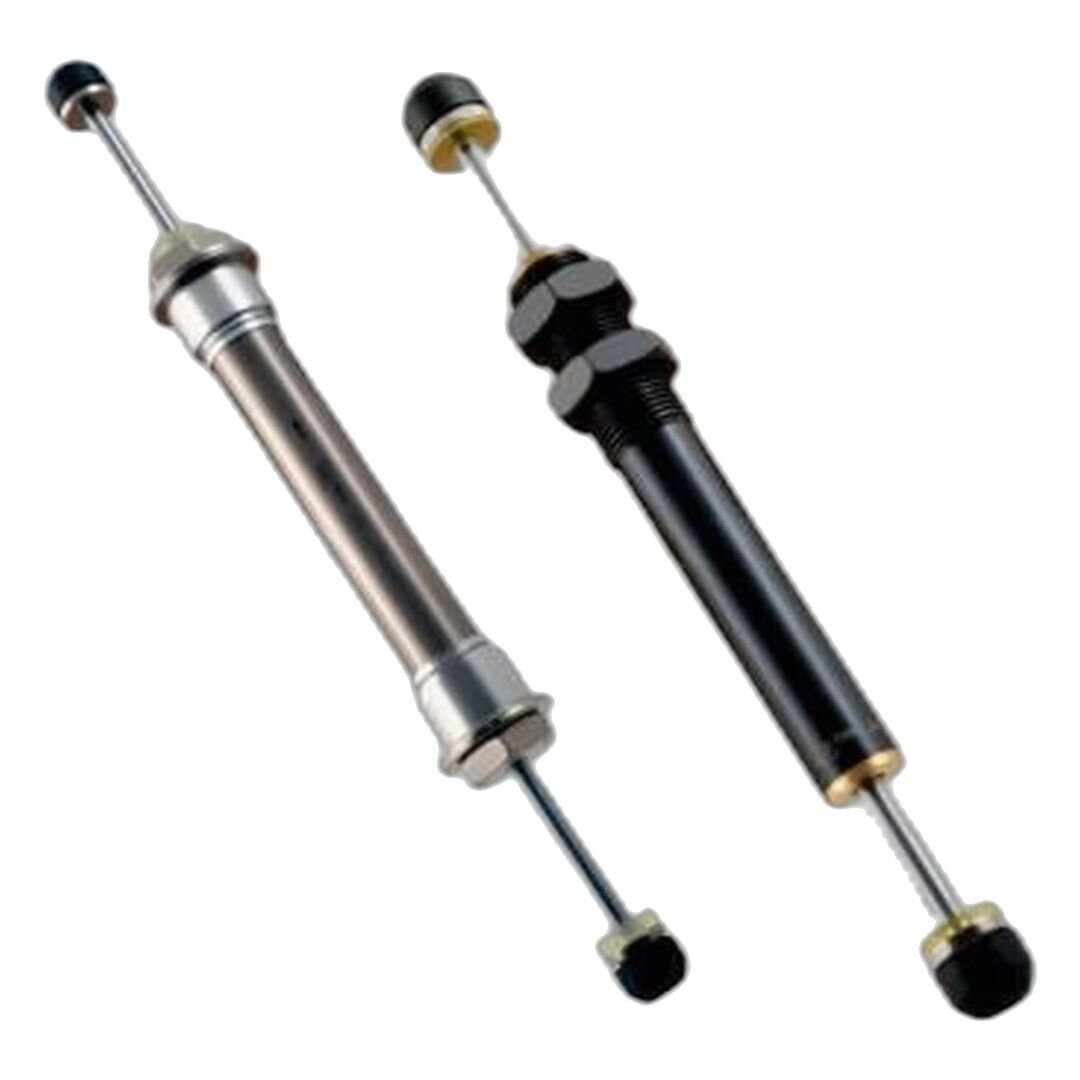 EXPFLEX ACD SERİSİ DARBE EMİCİLER M20 ACD2050