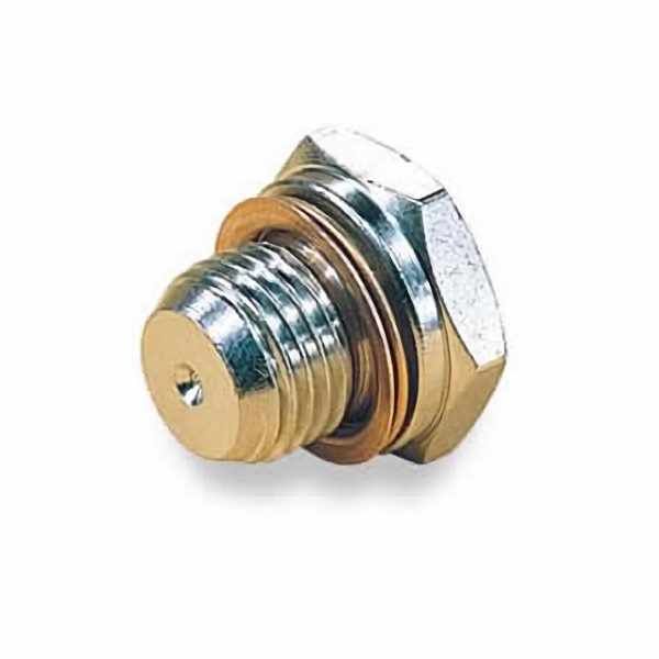 Norgren 160050088