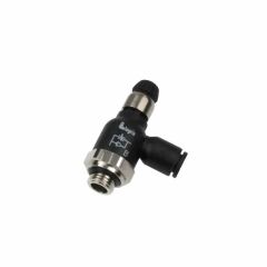Parker Hannifin 7061 08 10 Hidrolik Aksesuar