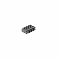 SMC Kompakt Kılavuz Silindir Ø40mm MGPM40-125Z