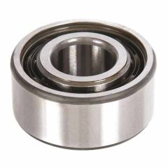 TIMKEN 3209ATN1/C3  Eğik Bilyalı Rulman