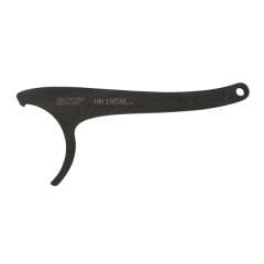 SKF HN 19/SNL Mechanical Tools For Mounting And Dismounting