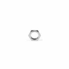 Parker Hannifin GM06L71X Hidrolik Aksesuar
