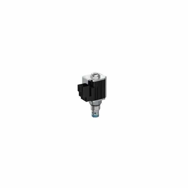 Parker Hannifin DSH102C Hidrolik Vana