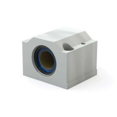 PBC PM 30 30X71X87 Bilyesiz Teflon Lineer Rulman