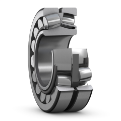 SKF 22319 E-KJA/VA405 Oynak Makaralı Rulmanlar (Dış Çap 200mm - Genişlik 67 mm)