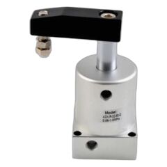 EXPFLEX ACKR 32-180G Ø32 180°iniş Sağl Dönüş Klamp Silindir Piston
