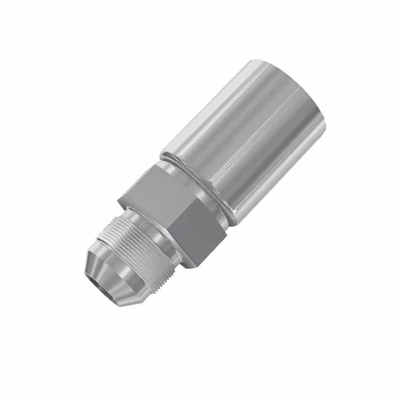 Parker Hannifin 10348-8-6 Hidrolik Aksesuar