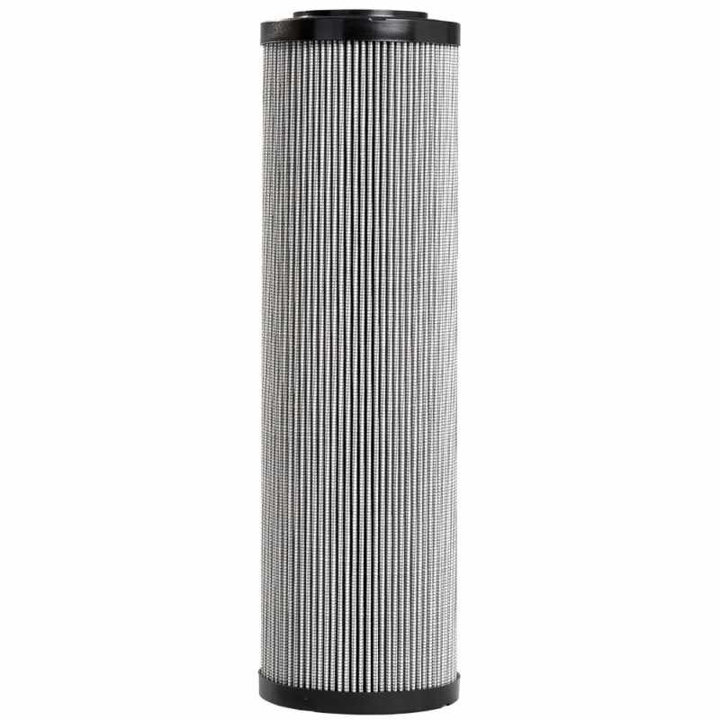 Parker Hannifin 936719Q Hidrolik Filtre