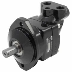 Parker Hannifin 3721194 Hidrolik Motor