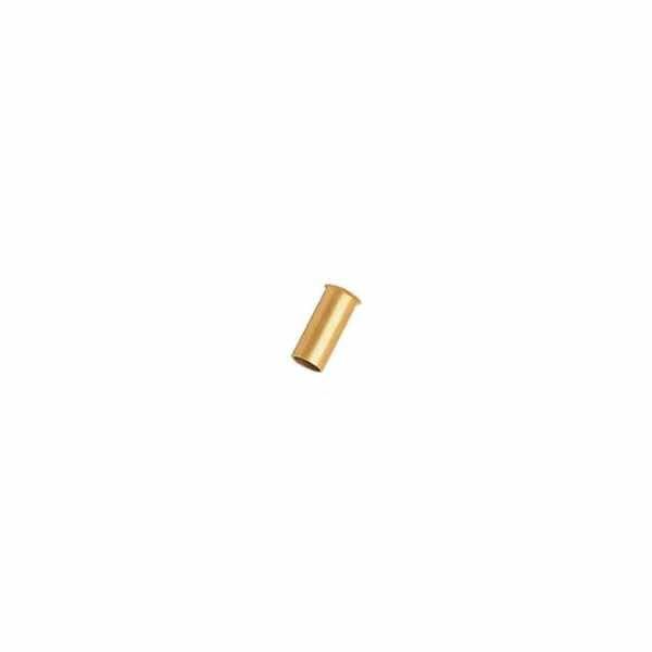 Parker Hannifin 0127 08 00 Hidrolik Aksesuar