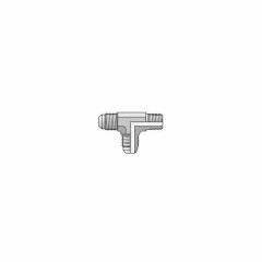 Parker Hannifin 8-8-8 RTX-S Hidrolik Aksesuar