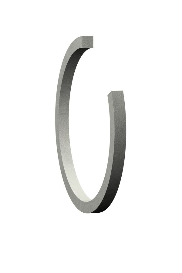 SKF FS 970 Housing Aksesuarlar