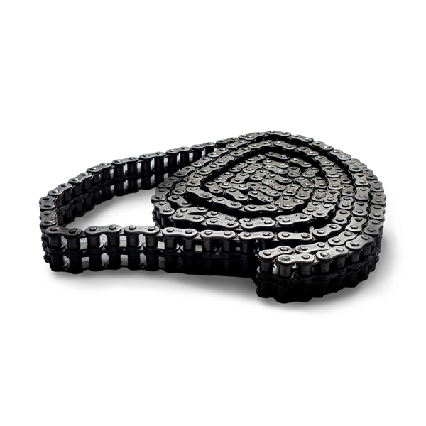 SKF PHC 80SHH-2X10FT Transmission Zincirler