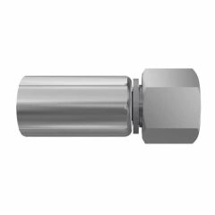 Parker Hannifin 1C948-10-4 Hidrolik Aksesuar