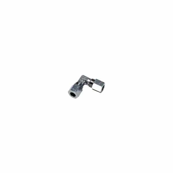 Parker Hannifin 1802 08 00 Hidrolik Aksesuar