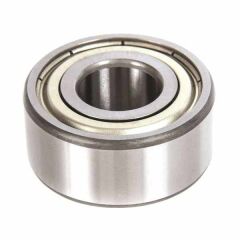 TIMKEN 3306ATN1/ZZ  Eğik Bilyalı Rulman
