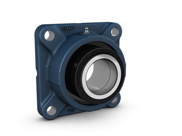 SKF F4B 108-SRB-SRH Flanşlı Üniteler