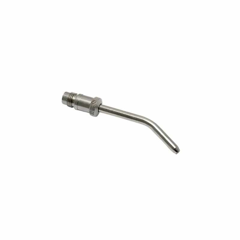 Parker Hannifin 0690 06 01 Hidrolik Aksesuar