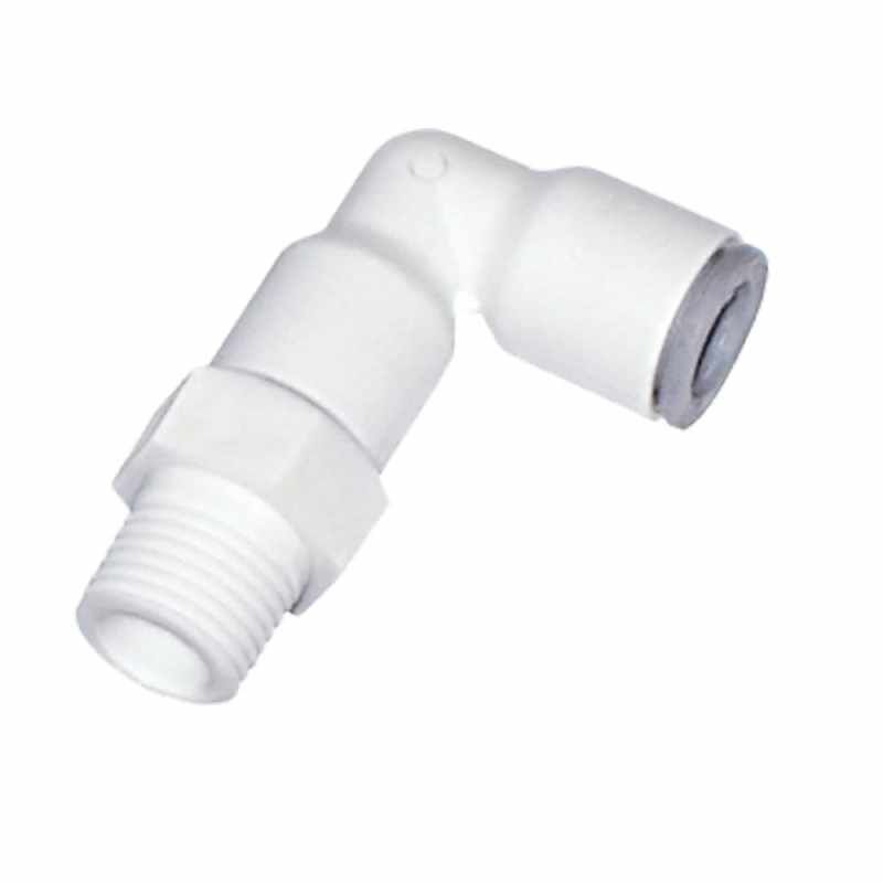 Parker Hannifin 6509 06 13WP2 Hidrolik Aksesuar