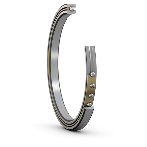 SKF KDN.K15008XP0 Reali-slim Thin Section Bearings