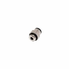 Parker Hannifin 3101 12 21 Hidrolik Aksesuar