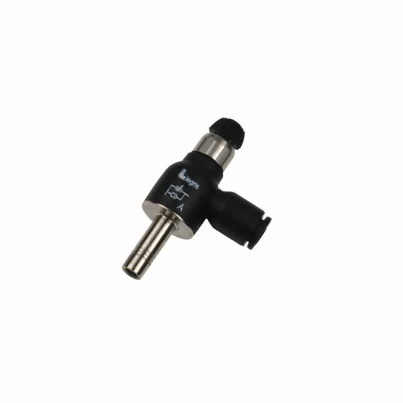 Parker Hannifin 7030 06 00 Hidrolik Aksesuar