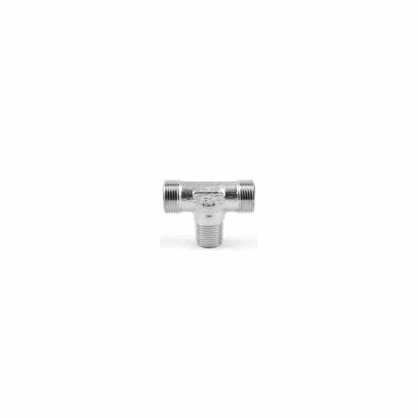 Parker Hannifin TE08LR71 Hidrolik Aksesuar