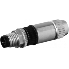Rexroth R902601804 MA Fiş