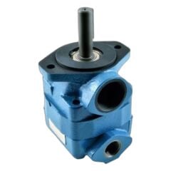 OXİM V20 SERİSİ V10-V20 Seri̇leri̇ V20-1B-11B-001C-11