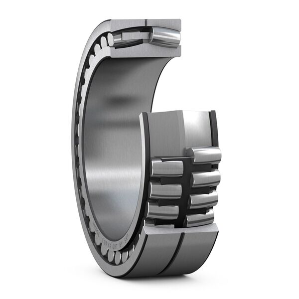 SKF 249/1320 CAF/W33 Oynak Makaralı Rulman
