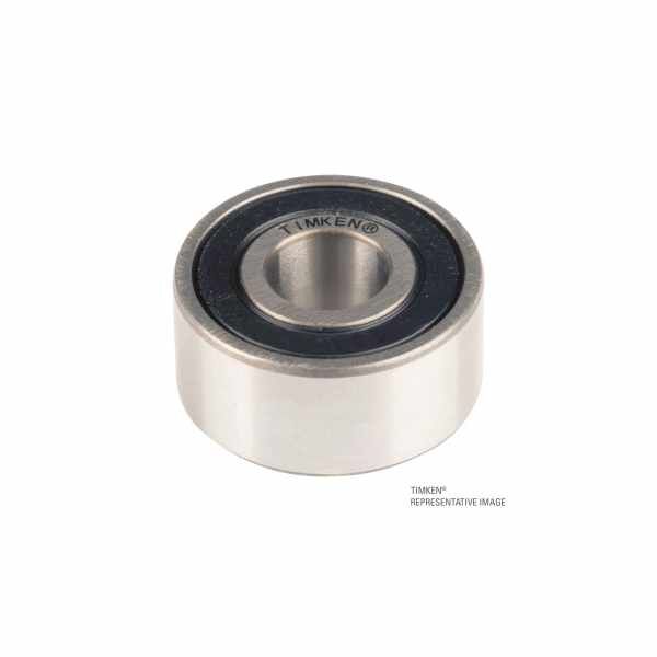 TIMKEN 62210 2RS  Sabit bilyalı rulmanlar
